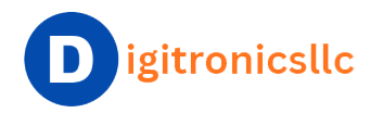 logo1